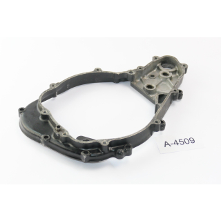 Kawasaki KLR 600 KL600A BJ 1984 - tapa alternador tapa motor exterior A4509