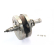 Kawasaki KLR 600 KL600A BJ 1984 - Crankshaft A102G