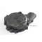 Kawasaki KLR 600 KL600A BJ 1984 - tapa alternador tapa motor A4505