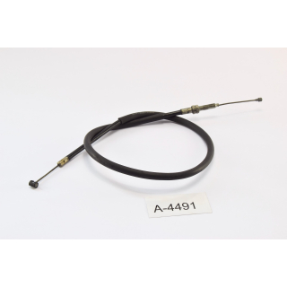 Honda CBR 125 R JC34 Bj 2004 - cable de embrague cable de embrague A4491