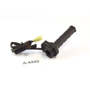 Honda CBR 125 R JC34 Bj 2004 - Interruptor manillar derecho A4489