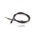 Yamaha TDM 850 3VD Bj 1992 - speedometer cable A4500