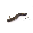 Yamaha TDM 850 3VD Bj 1992 - water pipe water pipe A4511