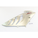 BMW S 1000 RR K10 Bj 2010 - side panel right A213B