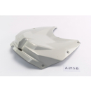 BMW S 1000 RR K10 Bj 2010 - tank cover tank cover middle...
