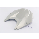 BMW S 1000 RR K10 Bj 2010 - tank cover tank cover middle...