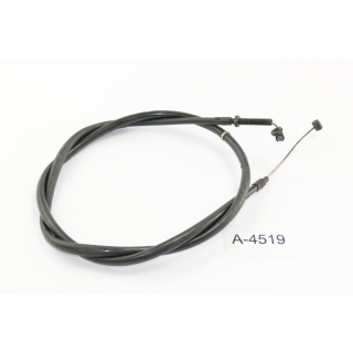 BMW S 1000 RR K10 Bj 2010 - clutch cable clutch cable A4519