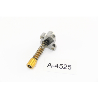 BMW S 1000 RR K10 Bj 2010 - pompe à huile thermostat huile A4525