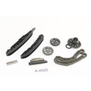 BMW S 1000 RR K10 Bj 2010 - timing chain gears chain...