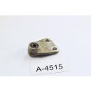 Gas Gas EC 250 Bj 1997 - support guide chaine guide...