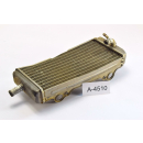 Gas Gas EC 250 Bj 1997 - radiator water cooler right A4510
