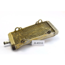 Gas Gas EC 250 Bj 1997 - radiator water cooler right A4510