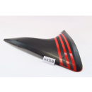 Yamaha YZF-R 125 RE06 Bj 2009 - Side panel lower right A212B
