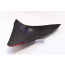 Yamaha YZF-R 125 RE06 Bj 2009 - Panel lateral inferior derecho A212B