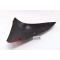 Yamaha YZF-R 125 RE06 Bj 2009 - Panel lateral inferior derecho A212B