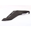 Yamaha YZF-R 125 RE06 Bj 2009 - side cover panel left A212B