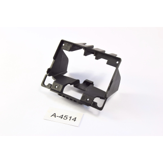 Yamaha YZF-R 125 RE06 Bj 2009 - Battery holder A4514