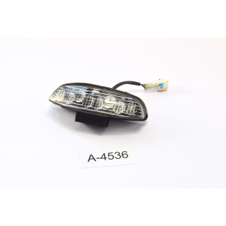 Yamaha YZF-R 125 RE06 Bj 2009 - fanale posteriore fanale posteriore LED A4534