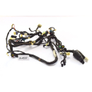 Yamaha YZF-R 125 RE06 Bj 2009 - Wiring Harness Cable A4537