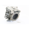 Aprilia Pegaso 650 GA year 1992 - cylinder head A94G