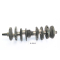 Kawasaki Z 650 KZ650B Bj 1979 - Crankshaft A94G