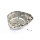 Kawasaki Z 650 KZ650B Bj 1979 - clutch cover engine cover A94G