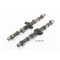 Kawasaki Z 650 KZ650B Bj 1979 - Camshafts A4518