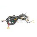 Hyosung GT 650 Comet Bj 2005 - Wiring Harness Cable A4529