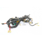 Hyosung GT 650 Comet Bj 2005 - Cable de cableado A4529