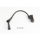 Hyosung GT 650 Comet Bj 2005 - Ignition coil A4529