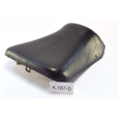Yamaha FZR 600 R 4JH Bj 1995 - Asiento del conductor A187D