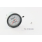 Moto Guzzi 1000 S 1100 Sport - speedometer 14761570 NEW A4556-1