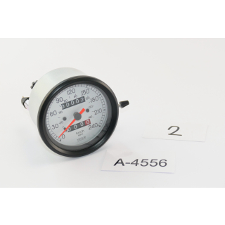 Moto Guzzi 1000 S 1100 Sport - speedometer 14761570 NEW A4556-2