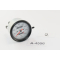 Moto Guzzi 1000 S 1100 Sport - speedometer 14761570 NEW A4556-2