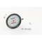 Moto Guzzi 1000 S 1100 Sport - speedometer 14761570 NEW A4556-3