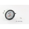 Moto Guzzi 1000 S 1100 Sport - speedometer 14761570 NEW A4556-4