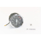 Moto Guzzi V7 850 GT - Tachometer 13767200 NEW A4556-9