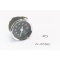 Moto Guzzi V7 850 GT - Tachometer 13767200 NEW A4556-10