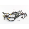 Moto Guzzi 850 T5 - Kabelbaum Kabel Kabelage A4550