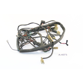 Moto Guzzi 850 T5 - Câblage du câble du faisceau électrique A4573