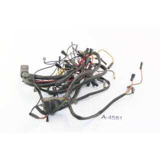 Moto Guzzi 850 T5 - Wiring Harness Wire Wiring A4581