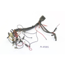 Moto Guzzi 850 T5 - Wiring Harness Wire Wiring A4585