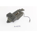 Moto Guzzi 850 T5 - fuse box voltage regulator A4576