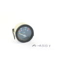Moto Guzzi 850 T5 BJ 1985 - 1989 - voltmètre indicateur de batterie A4551