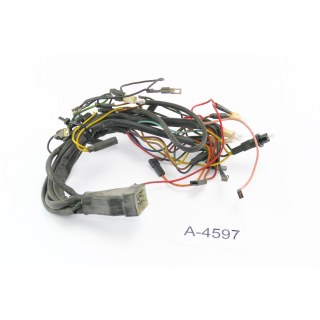 Moto Guzzi 850 T5 BJ 1985 - 1989 - Câble contrôle feux instruments A4597