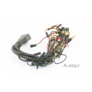 Moto Guzzi 850 T5 BJ 1985 - 1989 - Cable control lights instruments A4597
