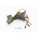 Moto Guzzi 850 T5 BJ 1985 - 1989 - Cable control lights instruments A4596