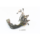 Moto Guzzi 850 T5 BJ 1985 - 1989 - Cable control lights instruments A4596