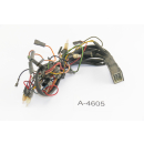 Moto Guzzi 850 T5 BJ 1985 - 1989 - cable intermitente luces instrumentos A4605