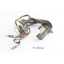 Moto Guzzi 850 T5 BJ 1988 - 1997 - cable intermitente luces instrumentos A4604